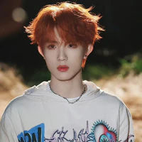 Tô Tân Hạo(Y²)