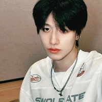 Chu Chí Hâm(Hắn²)