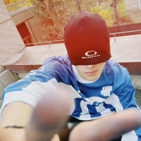 Trương Tuấn Hào(Hắn³)