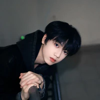 Trương Quế Nguyên(Anh²)