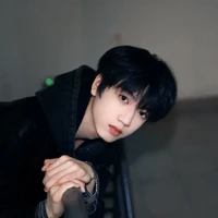 Trương Quế Nguyên(Anh²)