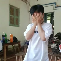 Hải Lam