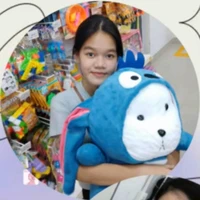 Quỳnh Nhi