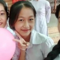 Như Thảo