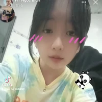 Ngọc Bích