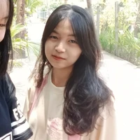 Bích Tuyền