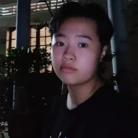 Gia Hân