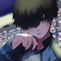 Niko Ikki