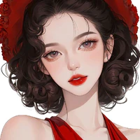 Onizuha Meiko