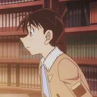 Kudo Shinichi_12t