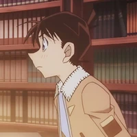 Kudo Shinichi_12t