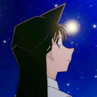 Mori Ran_12t
