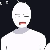 Bui Y/N