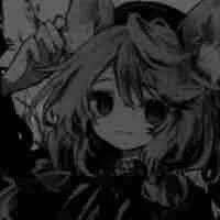 tác giả /hệ thống chủ