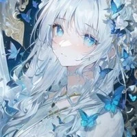 hệ thống cao cấp_190(phương)