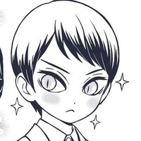 Yushiro