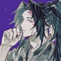 Michikatsu