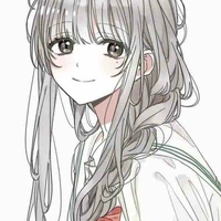 Naruka Yumiko