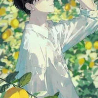 Ren Fujitaru