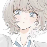 Ginko Fujitaru