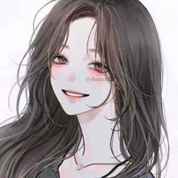 Mitsumi Fujitaru