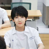 Dương Bác Văn_Anh