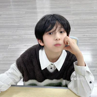 Trần Tuấn Minh_Anh