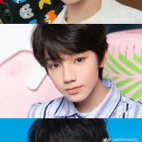 Vương Lỗ Kiệt_Anh
