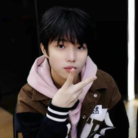 Vương Thước Nhiên_Anh