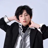 Dương Gia Hào_Anh