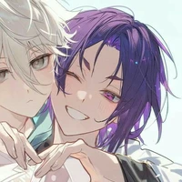 Mikage reo