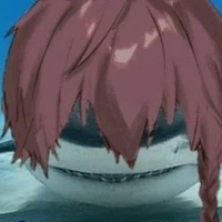 Kurona ranze