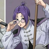 Mikare Reo