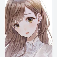 Lý Gia Mẫn(mẹ nư9)