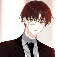 Quản gia Mộ Hàn