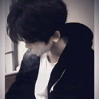 Hàn Gia Phong