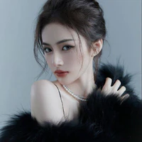 Dao Mộng Lạc