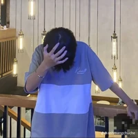 Phạm Minh Tuấn (nam chính)