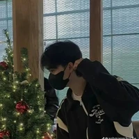 Phạm Tuấn Duy(em trai nam chính)