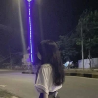 Trần Ngọc Hà(bạn nu9)