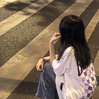 Hà Ngọc Linh(em gái của nu9)