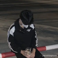 Bảo Khang(lớp trưởng)