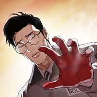 Kwak Ji Chang