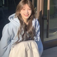 Đào Tiểu Yên_nữ 9