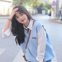 Đường Tạ Yên_bạn thân nữ 9