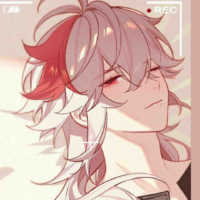 Kazuha