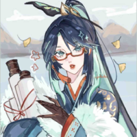 Xianyun