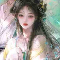 Nương Huyền Cô (bản 1)