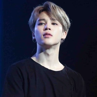 Park Jimin