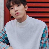 Park Jeongwoo